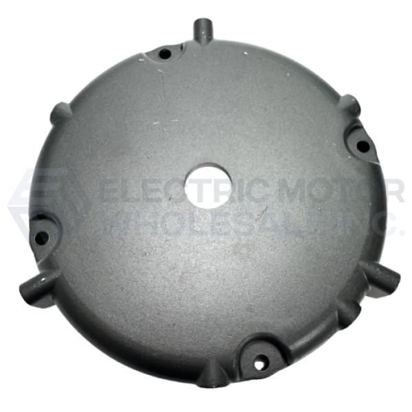 Image for 35EP1212A05 BALDOR Motor Endplate