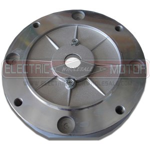Image for 021343.01 LEESON FRONT END BELL