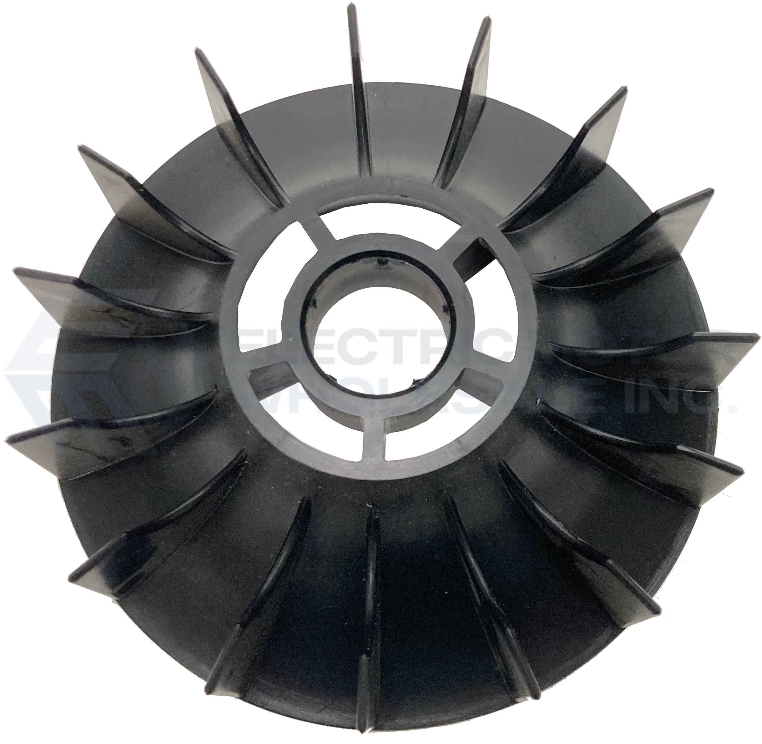 21013 BALDOR INTERNAL COOLING FAN