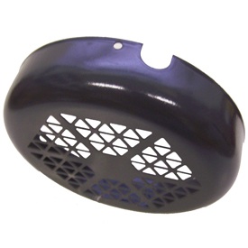 Image for 36FH4009A104 BALDOR Cooling Fan Cover