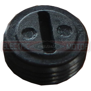 Image for BP4515 BALDOR DC BRUSH HOLDER CAP