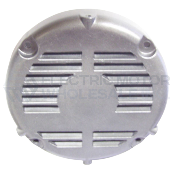 emmixPUMA T7TPT Sサイズ Amazon.com: Jim Dunlop Dunlop Primetone Semi-Round Grip 1.5