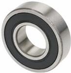 Image for 200-0001-001 LEESON 6205 Sealed Motor Bearing