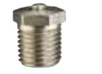 Image for GR813-842 POPPET VENT G185407.00