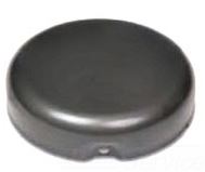 Image for 36FH4012A23 BALDOR Cooling Fan Cover