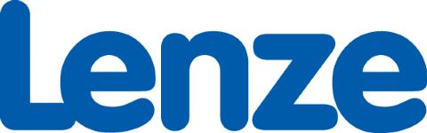 Image for E82ZWL025 LENZE 2.5M DIAGNOSTIC CABLE