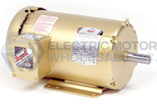 EM3558T.jpg