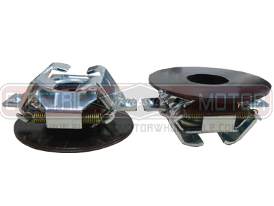 Image for 002521.09 LEESON ROTATING SWITCH