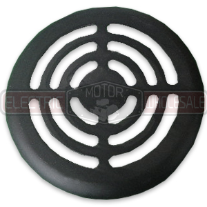 Image for 33FH4000A01 BALDOR Cooling Fan Cover