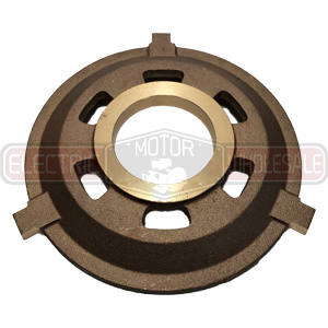 Image for STEARNS 81000 Series Bronze Horizontal Pressure Plate 800511001