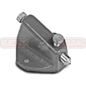 Image for BALDOR Wheel Dresser with Diamond NIB GA8