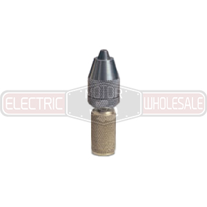 Image for BALDOR True Running Chuck R5A