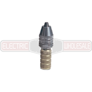 Image for BALDOR True Running Chuck L7