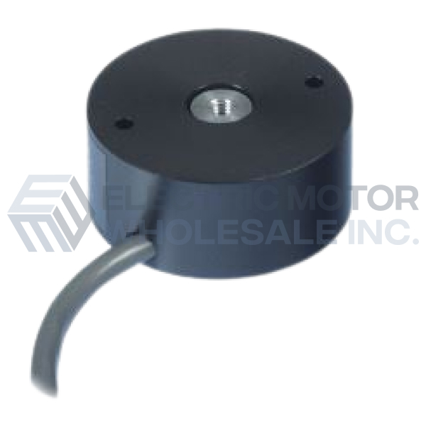 Image for P208-010-0100 BISON 100P/REV ENCODER 5V