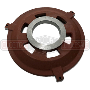 Image for STEARNS 81000 Series Vertical/Above Cast Iron Pressure Plate 800510902