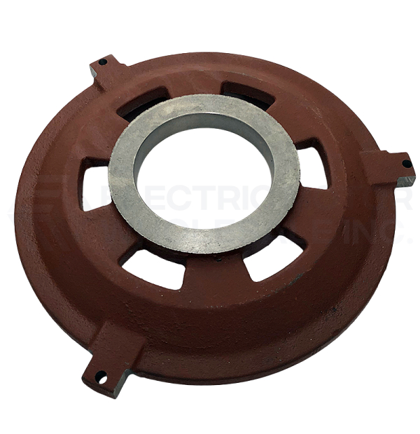 Image for STEARNS 81000 Series Vertical Below Pressure Plate 800510903