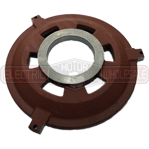 Image for STEARNS 81000 Series Vertical Below Pressure Plate 800510903