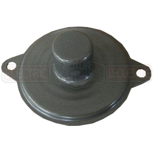 Image for HA6887 BALDOR Shaft Protector