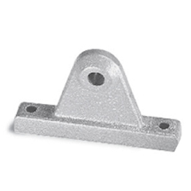 Image for GROVE SS821 STAINLESS STEEL TORQUE ARM BRACKET G185676.00