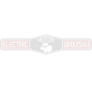 Image for LEESON PLATINUM E PLUS Series Modbus RTU Standard I/O Control Unit 174365.00