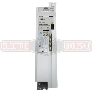 Image for 1.5HP LEESON PLATINUM E SERIES VSD 400/480VAC 3PH INPUT 176130.00