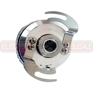 OE0323A03 BALDOR ENCODER