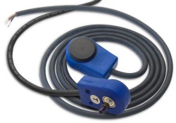 Image for DART CONTROLS PU-E SERIES SPEED PICKUP PU-20E