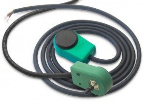 Image for DART CONTROLS PU-R SERIES SPEED PICKUP PU-40R