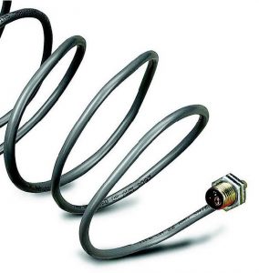 Image for DART CONTROLS PHOTOELECTRIC OPTICAL PICKUP OPU