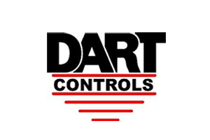 Image for DART CONTROLS 15 SERIES TERMINAL STRIP OPTION -TS