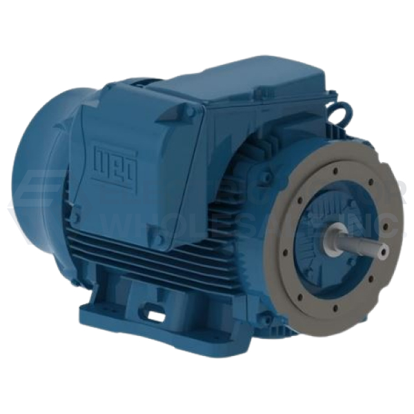 445-7TCWB.jpg