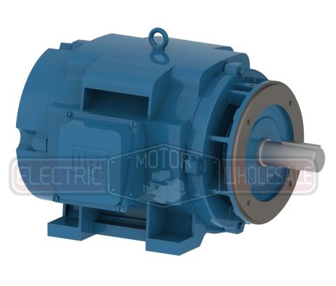 3PH_ODP_CAST_IRON_CFACE_WITH_BASE_wm.jpg