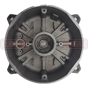 Image for 35EP3700A01SP BALDOR MOTOR ENDPLATE