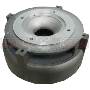 Image for 34FH5000A03SP BALDOR FAN COVER TACH ADAPTER