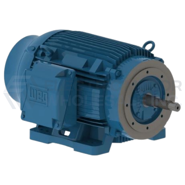 364-5JPWB.jpg