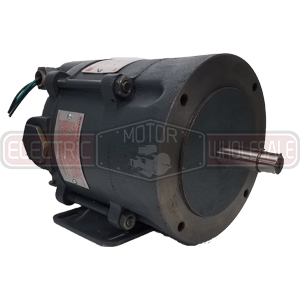 Image for 5BC42AE1002A EXCELLON D256 BC42 HAZARDOUS LOCATION TACH 100VDC/KRPM