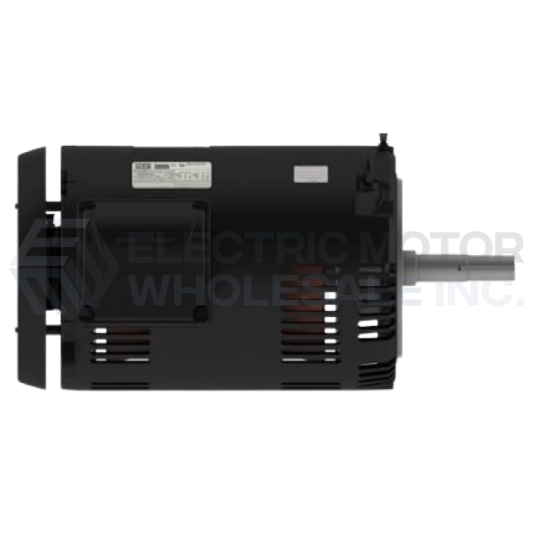 Image for 15HP WEG 3535RPM 213/5JM ODP 3PH PUMP MOTOR 01536OT3E215JMV-S