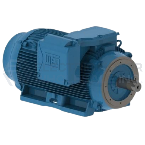 447-9TCWB.jpg