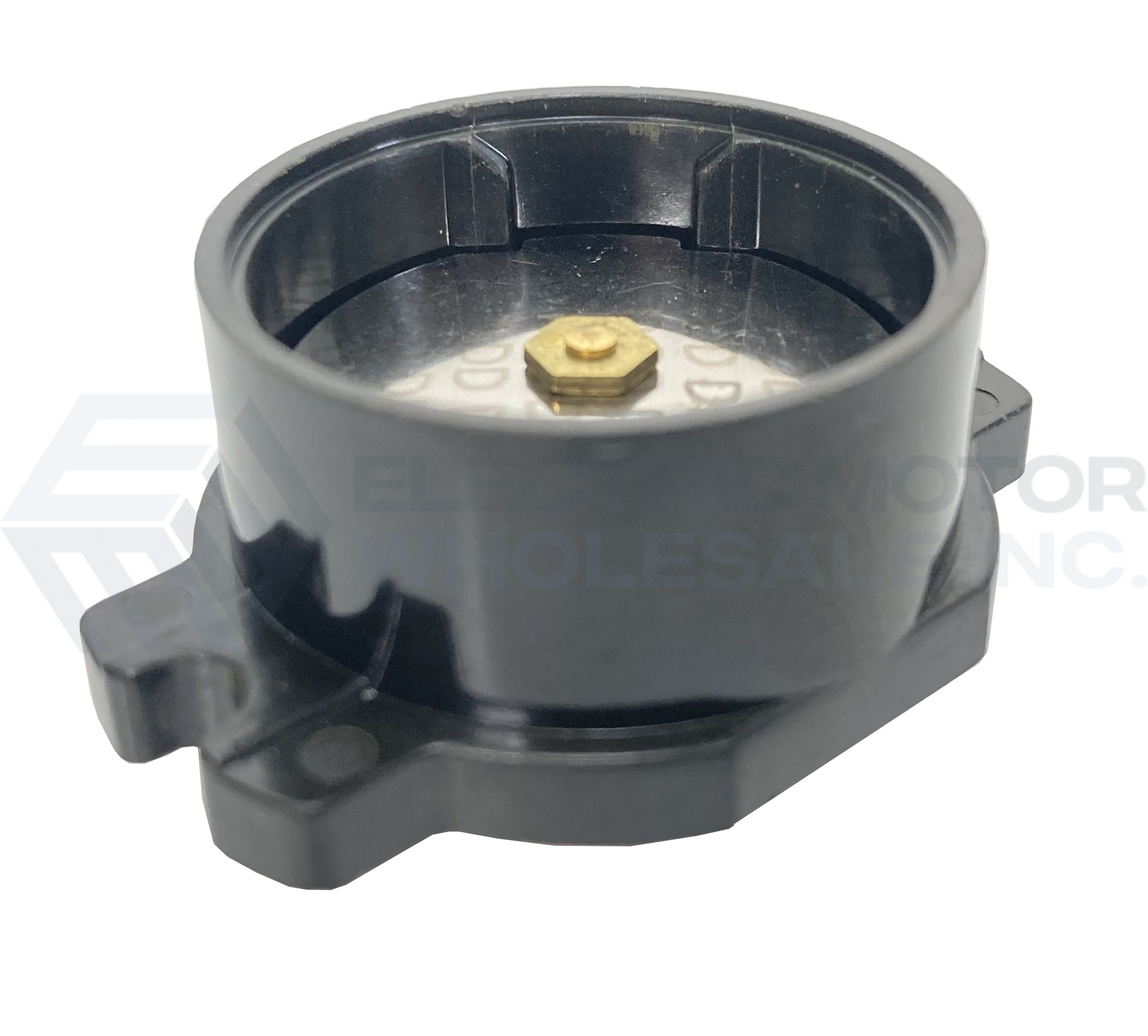 Image for 300025.01 LEESON Automatic Klixon Thermal Overload