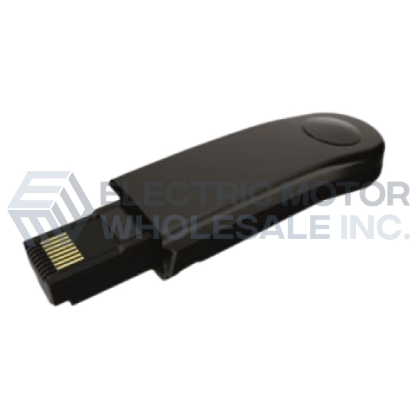 Image for INVERTEK OPTISTICK SMART INTERFACE OPT-3-STICK-IN