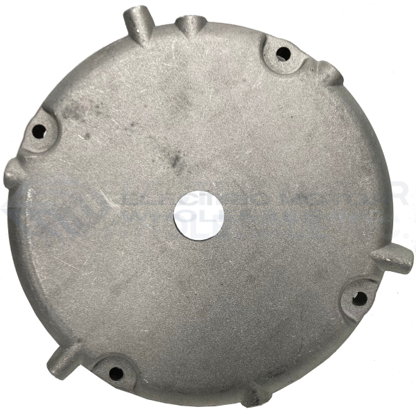 Image for 35EP3122K00 BALDOR MOTOR ENDPLATE