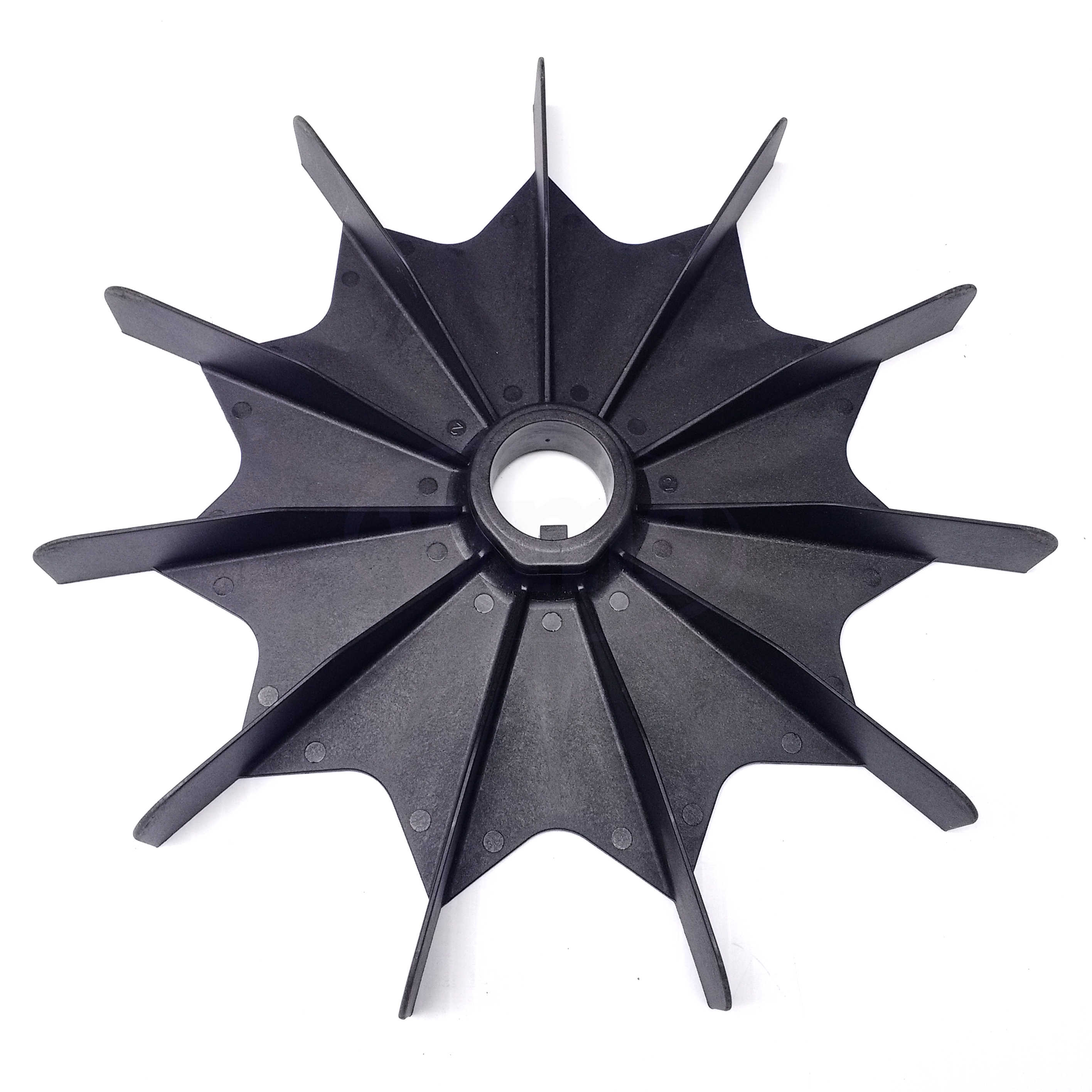 Image for 9136588 MARATHON External Cooling Fan