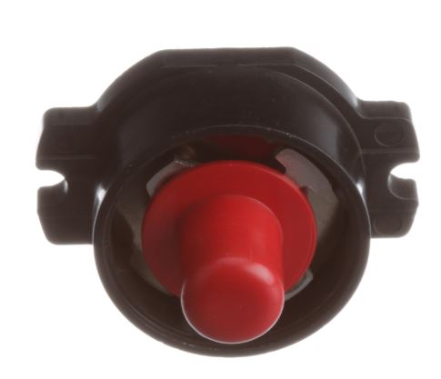 Image for TPLED1027 BALDOR KLIXON MANUAL OVERLOAD