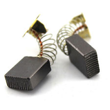 Image for 1.5-3HP WEG MT SERIES DC MOTOR BRUSH MT-145BS