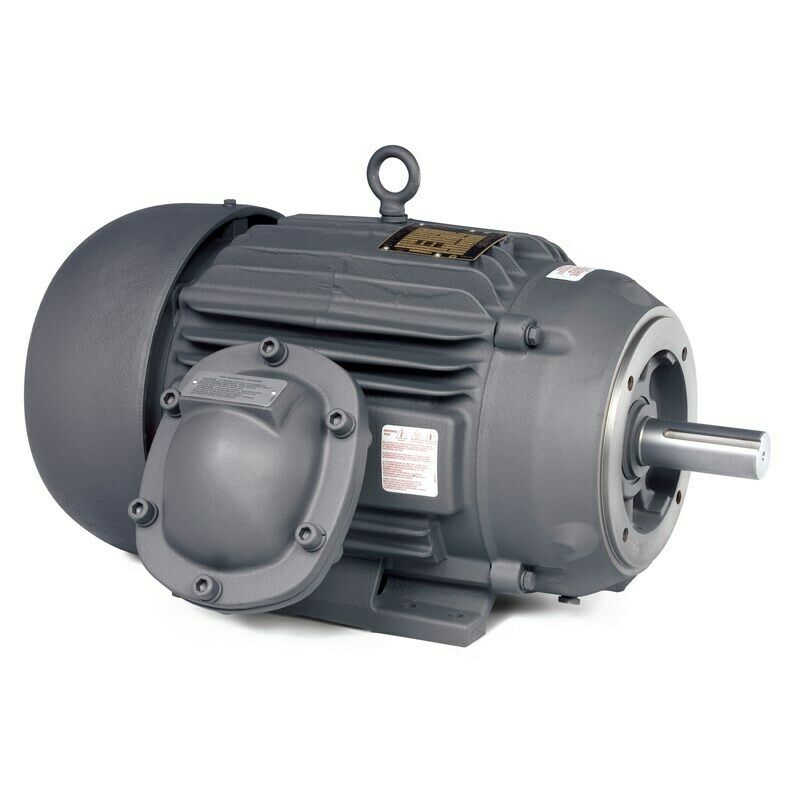 BALDO 568 27° ZDWNM22938T - Product Catalog - Baldor.com
