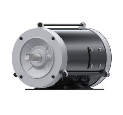 ton　10kg ZK840_Right.png