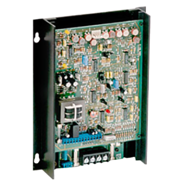Image for BC203 BALDOR 25AMP DC CHASSIS REGEN CONTROL
