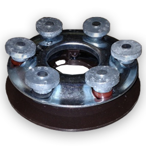 Image for 002519.01 LEESON ROTATING SWITCH 2P-60