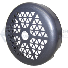 Image for 36FH4009A05SP BALDOR Cooling Fan Cover