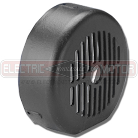 Image for 09FH4000A35 BALDOR External Fan Cover